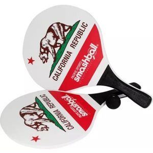 California Smashball Set 